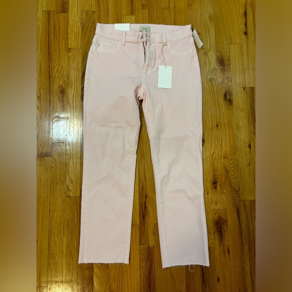 DL1961 Jeans